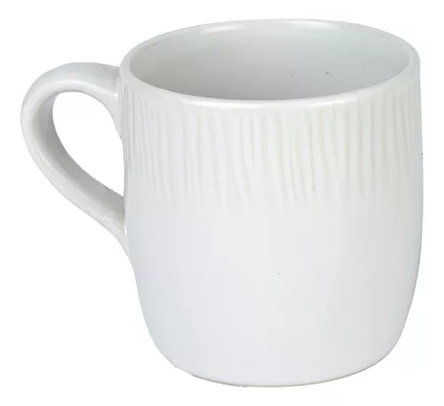 Taza Emboss Circles Opaco Marca Santa Anita Cotizador Proesa