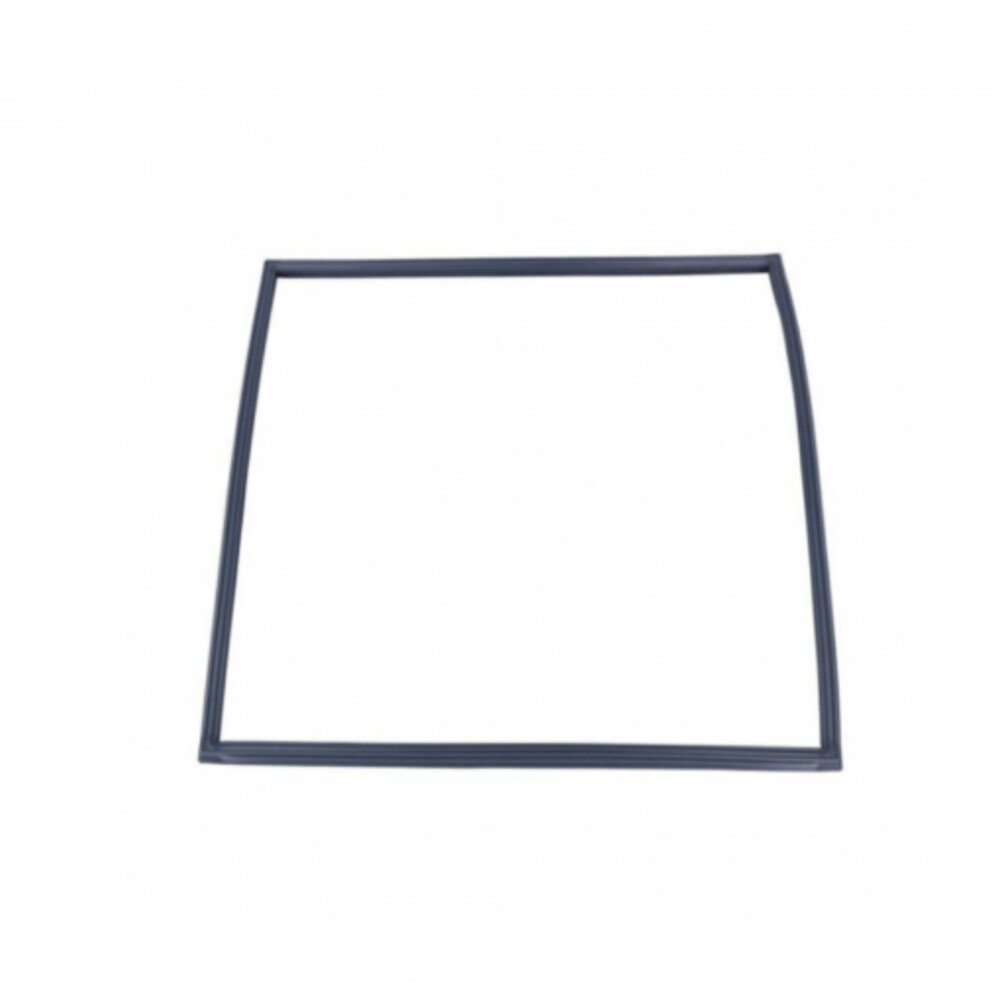 Produktbild von Parts Price List Rational 20.02.550P Türdichtung SCC/CM 61 Spare Parts