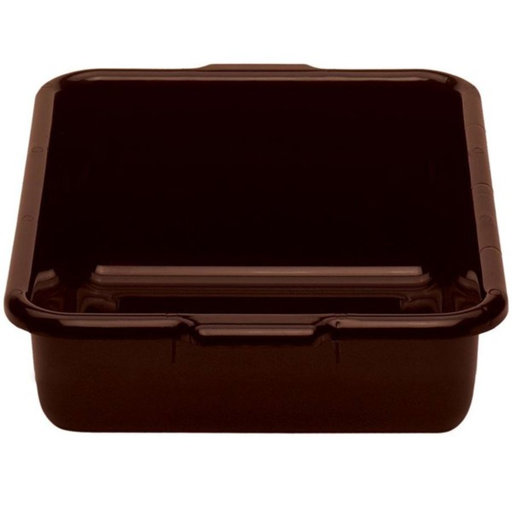 CAJA CAMBOX CUADRADA PARA USOS DIVERSOS CAMBRO - Cotizador Proesa