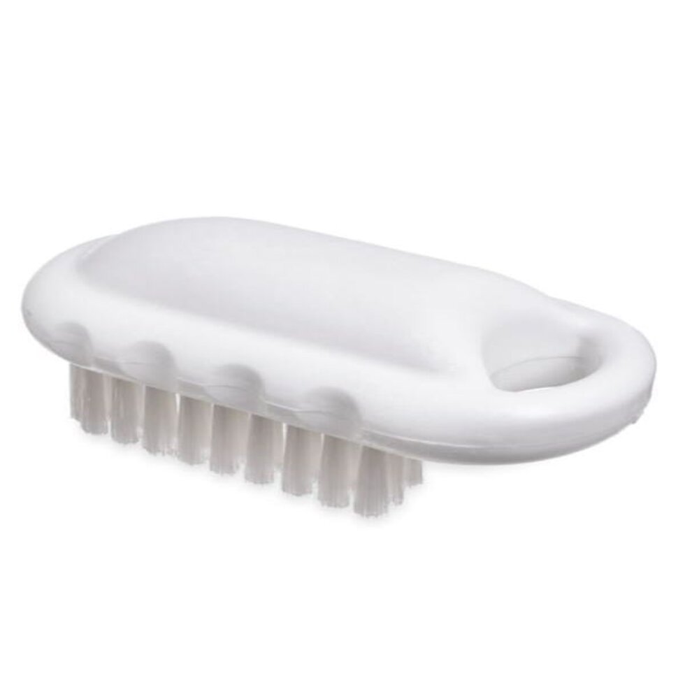 Cepillo Profesional para Uñas y Manos (40021) – SAR Limpieza