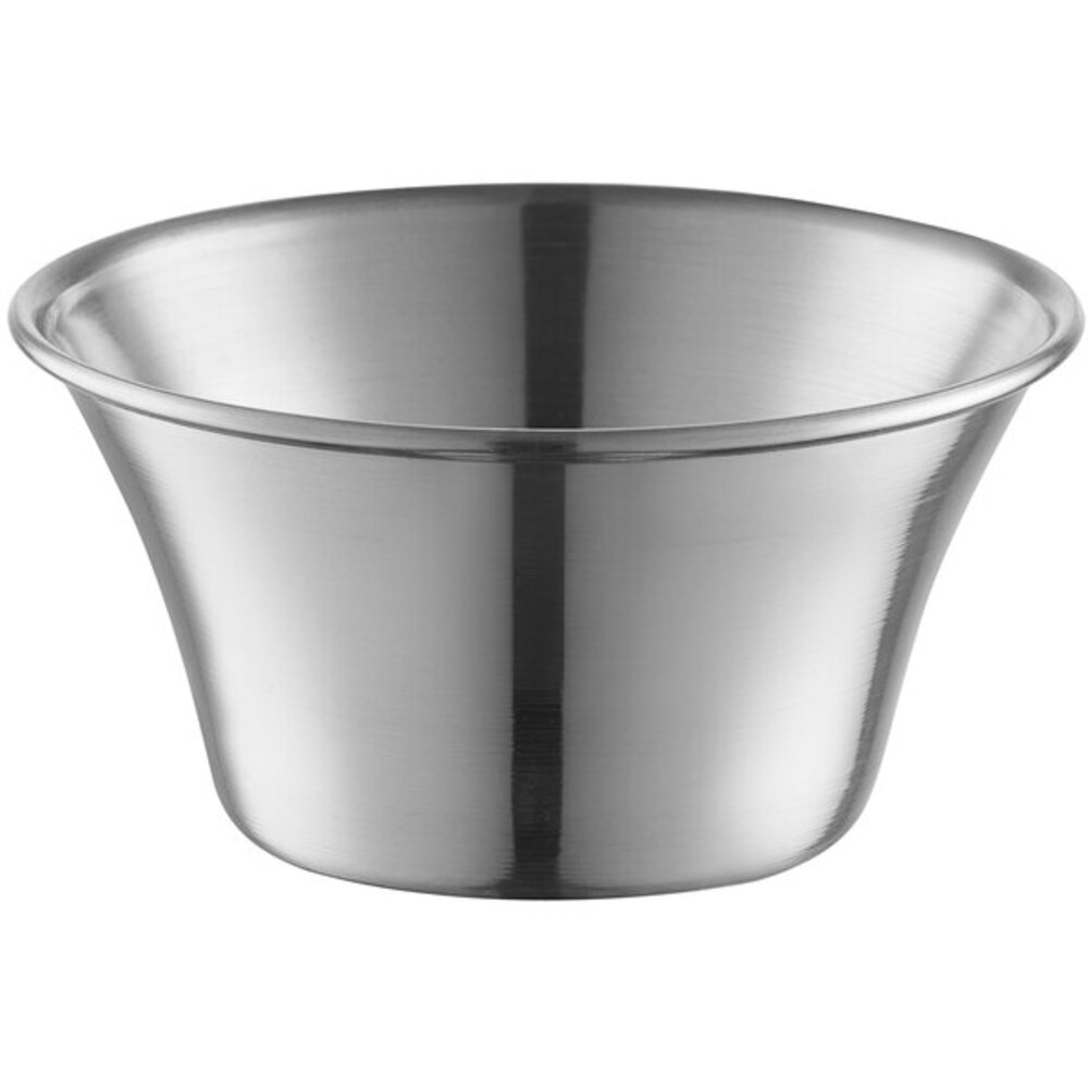RAMEKIN VOLLRATH Cotizador Proesa
