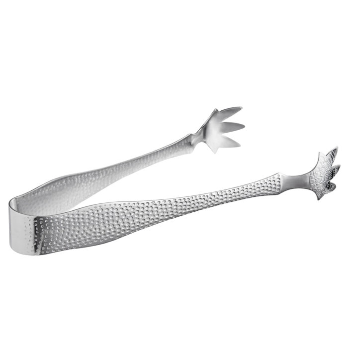 PINZA P/HIELO 15 CMS. #47104 - Cotizador Proesa