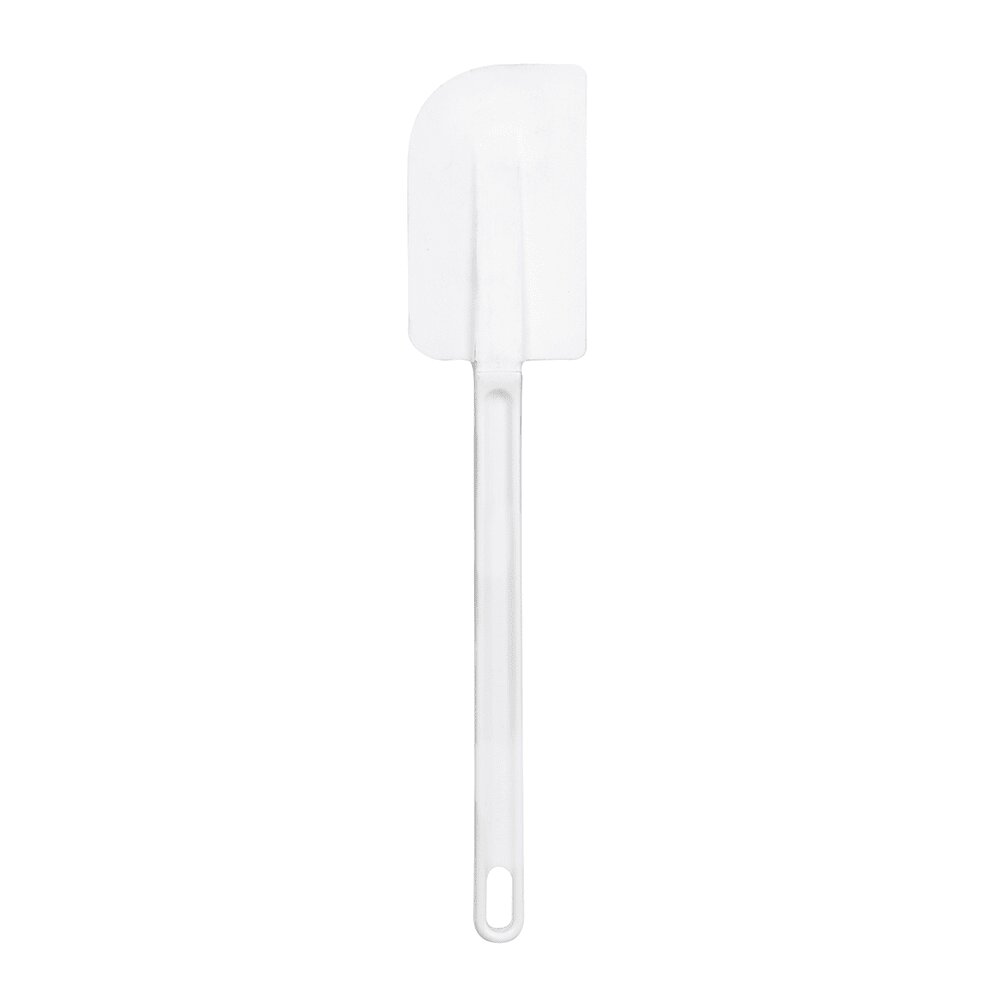 Vollrath Plastic Scraper Spatula 52013