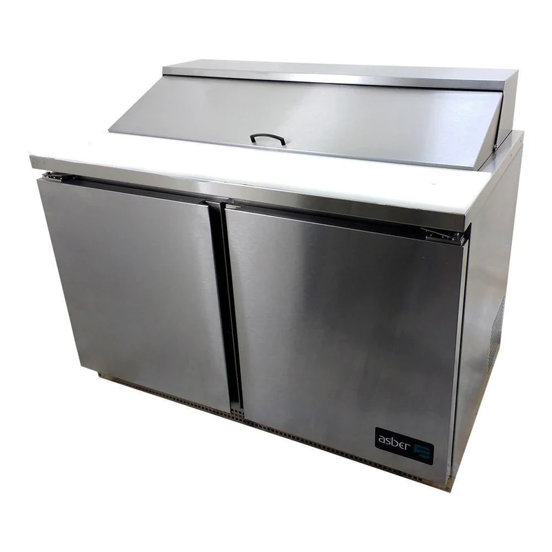 https://soyproesa.com/wp-content/uploads/2024/01/asber-apts-48-12-m-hc-mesa-refrigerada-ensaladas-12-16-incl-118-pies3-envio-cobrar-asber_800x.webp